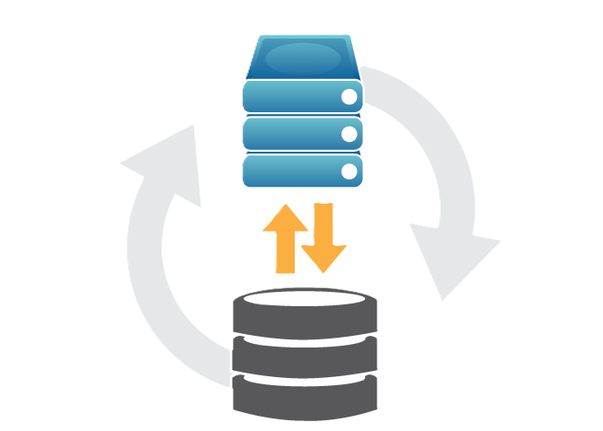 backup_recovery
