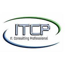 ITCP