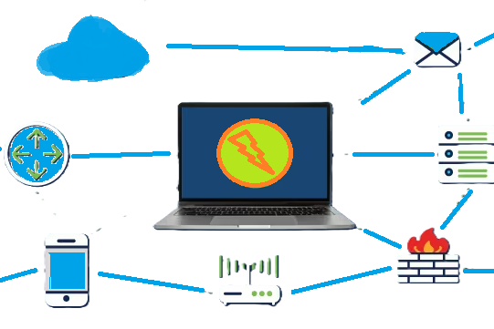 network_security