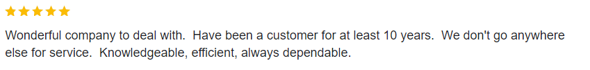 review1