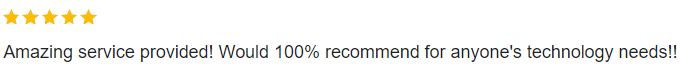 review3