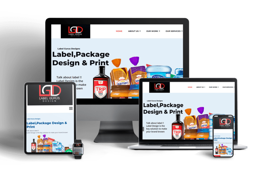 web_design